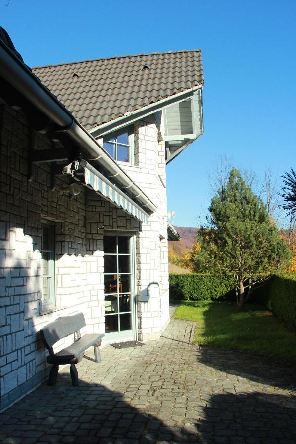 Villa Letniskowa 10 Czernichow  Exterior foto