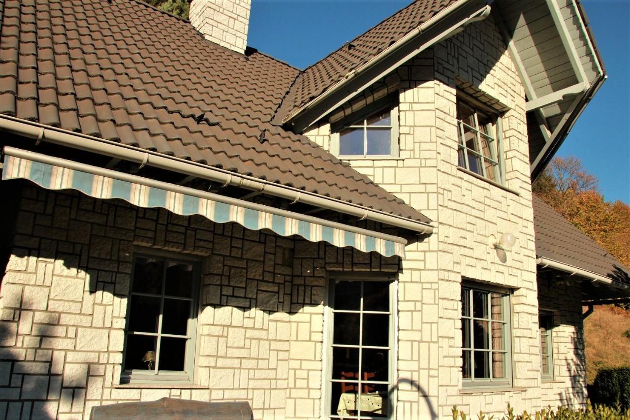 Villa Letniskowa 10 Czernichow  Exterior foto